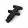 D’Addario Bridge Pin Puller