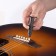 D’Addario Bridge Pin Puller