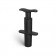 D’Addario Bridge Pin Puller
