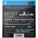 D'Addario EXL170M Nickel Wound Bass, Light, 45-100, Medium Scale
