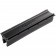 D'Addario Mic Stand Pick Holder