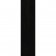 D'Addario Nylon Classical Guitar Strap, Black