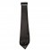 D'Addario Nylon Classical Guitar Strap, Black
