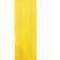 DAddario Auto Lock Guitar Strap Mellow Yellow Detail