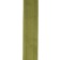 D'Addario Auto Lock Guitar Strap Moss Detail