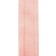 D'Addario Auto Lock Guitar Strap New Rose Detail