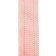 D'Addario Auto Lock Guitar Strap New Rose Detail