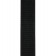 D’Addario Auto Lock Guitar Strap Black