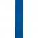D’Addario Auto Lock Guitar Strap Blue