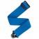 D’Addario Auto Lock Guitar Strap Blue