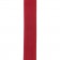D’Addario Auto Lock Guitar Strap Red