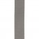 D’Addario Auto Lock Guitar Strap Silver