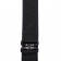 D'Addario Auto Lock Swivel Guitar Strap Black