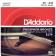 D'Addario EJ74 Mandolin Strings, Phosphor Bronze, Medium, 11-40