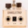 Danelectro The Breakdown Pedal Inputs