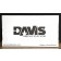 Davis 2C8 Head Guitar Amp Box Top