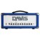 Davis 2C8 Head Guitar Amp
