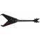 Dean USA Kerry King V Limited Edition 50 Piece