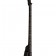 Dean USA Kerry King V Limited Edition 50 Piece