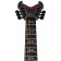Dean USA Kerry King V Limited Edition 50 Piece