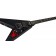 Dean USA Kerry King V Limited Edition 50 Piece