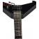 Dean USA Kerry King V Limited Edition 50 Piece