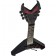 Dean USA Kerry King V Limited Edition 50 Piece