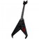 Dean USA Kerry King V Limited Edition 50 Piece