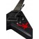 Dean USA Kerry King V Limited Edition 50 Piece