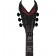 Dean USA Kerry King V Limited Edition 50 Piece