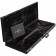 Dean USA Kerry King V Limited Edition 50 Piece