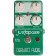 DerWatt Audio Juxtapose Delay Pedal