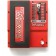 DigiTech Whammy V Pedal