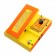DigiTech MonoNeon Whammy