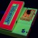 DigiTech MonoNeon Whammy