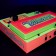 DigiTech MonoNeon Whammy