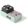 DigiTech Polara Reverb Guitar Pedal Stomplock