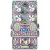 DigiTech Polara Reverb Guitar Pedal