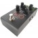 Digitech Trio Band Creator Pedal Right Angle