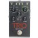 Digitech Trio Band Creator Pedal Top