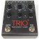 DigiTech TRIO+ Band Creator And Looper (Second Hand) front angle