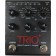 DigiTech TRIO+ Band Creator And Looper (Second Hand) top