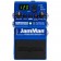 DigiTech JamMan Solo HD