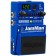 DigiTech JamMan Solo HD