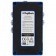 DigiTech JamMan Solo HD