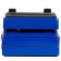 DigiTech JamMan Solo HD