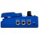 DigiTech JamMan Solo HD