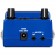 DigiTech JamMan Solo HD