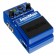 DigiTech JamMan Solo HD