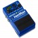 DigiTech JamMan Solo HD